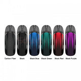 Vaporesso Zero 2 Pod Kit 800mAh premium vapes shop uae