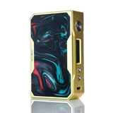 VOOPOO DRAG 157W Mod