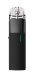 Vaporesso Luxe Q2 Pod System Kit 1000mAh | Premium Vapes shop UAE