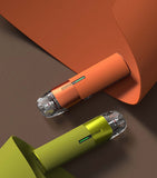 Vaporesso Luxe Q2 Pod System Kit 1000mAh | Premium Vapes shop UAE