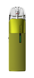 Vaporesso Luxe Q2 Pod System Kit 1000mAh | Premium Vapes shop UAE