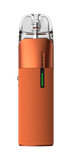 Vaporesso Luxe Q2 Pod System Kit 1000mAh | Premium Vapes shop UAE