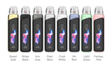 Uwell Caliburn G4 Pro Pod System Kit 1800mAh | Premium Vapes shop UAE