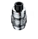 Vaporesso iTank T 6ml | GTi coils top fill superior airflow PREMIUM VAPES shop UAE