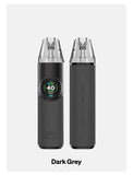 OXVA NeXLIM Pod System 1500mAh | Premium Vapes shop UAE