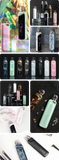 Uwell Caliburn G4 Pro Pod System Kit 1800mAh | Premium Vapes shop UAE