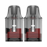 Vaporesso Vibe Smart Pod Dual Mesh (2pcs/Pack) | Premium Vapes shop UAE