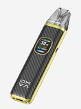 OXVA Xlim Pro 2 Pod System Kit 1300mAh | Premium Vapes shop UAE