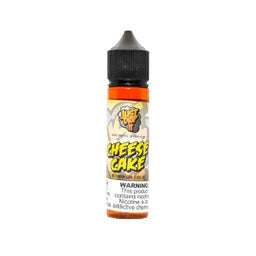 Cheesecake - JDI | Premium Vapes shop UAE