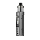 Voopoo Drag S2 Pod System Kit 2500mAh | Premium Vapes shop UAE