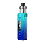 Voopoo Drag S2 Pod System Kit 2500mAh | Premium Vapes shop UAE