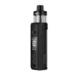 Voopoo Drag S2 Pod System Kit 2500mAh | Premium Vapes shop UAE