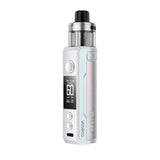 Voopoo Drag S2 Pod System Kit 2500mAh | Premium Vapes shop UAE