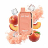 Air Bar Flow 30000 Puffs Disposable Vape uae(2% Nicotine) | 20mg strong Premium Vapes shop UAE