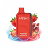 Air Bar Flow 30000 Puffs Disposable Vape uae(2% Nicotine) | 20mg strong Premium Vapes shop UAE