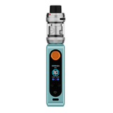 Vaporesso Gen SE Vape Mod Kit with iTank T 80W | Premium Vapes shop UAE