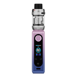 Vaporesso Gen SE Vape Mod Kit with iTank T 80W | Premium Vapes shop UAE