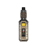Vaporesso Armour S Pod System Kit 100W | Premium Vapes shop UAE