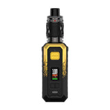 Vaporesso Armour S Pod System Kit 100W | Premium Vapes shop UAE