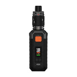 Vaporesso Armour S Pod System Kit 100W | Premium Vapes shop UAE