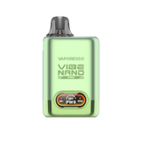 Vaporesso Vibe Nano Pro Pod System Kit 1500mAh | Premium Vapes shop UAE