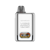 Vaporesso Vibe Nano Pro Pod System Kit 1500mAh | Premium Vapes shop UAE