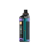 Vaporesso Armour G Pod System Kit 3000mAh | Premium Vapes shop UAE