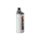 Vaporesso Armour G Pod System Kit 3000mAh | Premium Vapes shop UAE