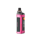 Vaporesso Armour G Pod System Kit 3000mAh | Premium Vapes shop UAE