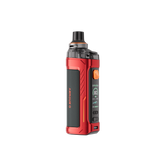 Vaporesso Armour G Pod System Kit 3000mAh | Premium Vapes shop UAE