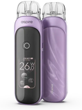 Aspire Pixo Pod System Vape Kit 1100mAh | Premium Vapes shop UAE 1100mah aspire pixo in abu dhabi with 2 ml refillable pod