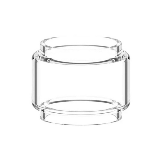 Vaporesso iTank T Glass Tube - Replacement Bubble Glass | 6ml vaporesso glass tank replacement for itank t Premium Vapes shop UAE