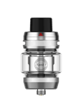 Vaporesso iTank T 6ml | GTi coils top fill superior airflow PREMIUM VAPES shop UAE