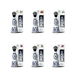 Tequila Disposable Vape 15000 Puffs (5% Nicotine) | Premium Vapes shop UAE