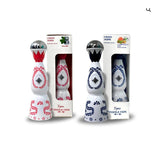 Tequila Disposable Vape 15000 Puffs (5% Nicotine) | Premium Vapes shop UAE