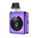 Vaporesso XROS 4 Nano Pod System Kit 1350mAh | Premium Vapes shop UAE