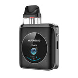 Vaporesso XROS 4 Nano Pod System Kit 1350mAh | Premium Vapes shop UAE