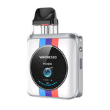 Vaporesso XROS 4 Nano Pod System Kit 1350mAh | Premium Vapes shop UAE