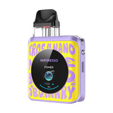 Vaporesso XROS 4 Nano Pod System Kit 1350mAh | Premium Vapes shop UAE