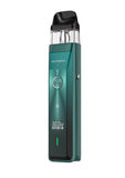 Vaporesso XROS Pro Pod System Kit 1200mAh | Premium Vapes shop UAE