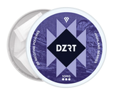 DZRT Highland Berries Nicotine Pouches (20pcs/Can) | Premium Vapes shop UAE