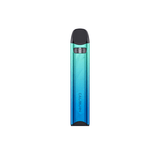 Uwell Caliburn A3S Pod Kit 520mAh | Premium Vapes shop UAE
