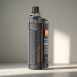 vaporesso armour grey knight availabe at premium vapes shop uae and dubai 