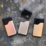 SUORIN AIR V2 | UAE Vapors R Us - The first vape store in UAE