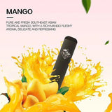 TUGBOAT DISPOSABLE POD DEVICE V2 | VGOD TUGBOAT DISPOSABLE POD DEVICE V2 | VGOD | Premium Vapes UAE