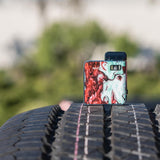 SMOK Mico Kit
