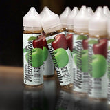 RSRVD - MANZANITAS | UAE Vapors R Us - The first vape store in UAE
