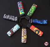 Smok Novo 2 Starter Kit