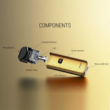SMOK Nord Kit