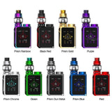 SMOK G-PRIV Baby 85W | UAE Vapors R Us - The first vape store in UAE